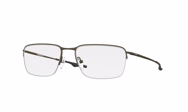 Oakley Wingback Sq OX5148 514802 54 Oakley Wingback Sq OX5148 514802 54