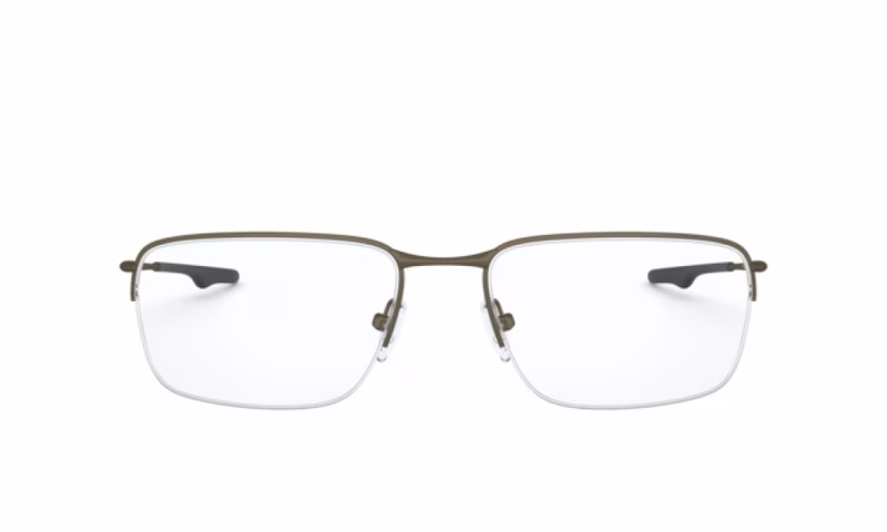 Oakley Wingback Sq OX5148 514802 54 Oakley Wingback Sq OX5148 514802 54