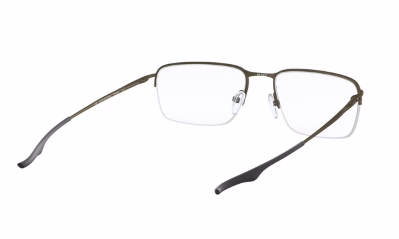 Oakley Wingback Sq OX5148 514802 54 Oakley Wingback Sq OX5148 514802 54