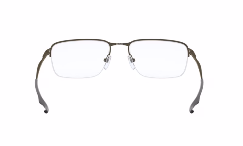 Oakley Wingback Sq OX5148 514802 54 Oakley Wingback Sq OX5148 514802 54