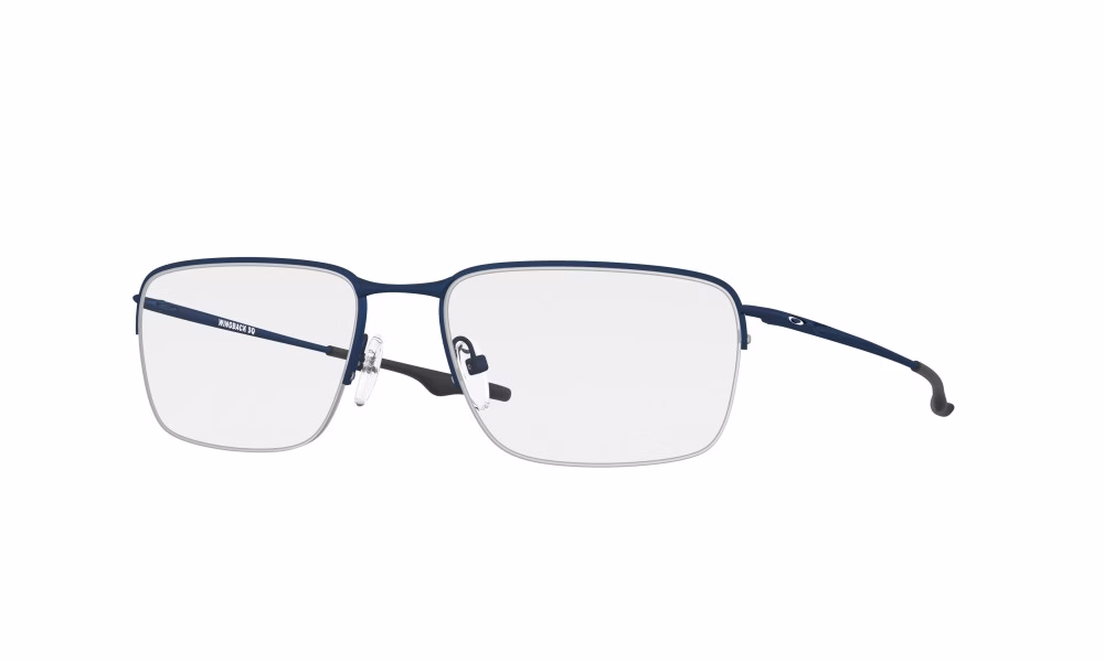 Oakley Wingback Sq OX5148 514804 54 Oakley Wingback Sq OX5148 514804 54