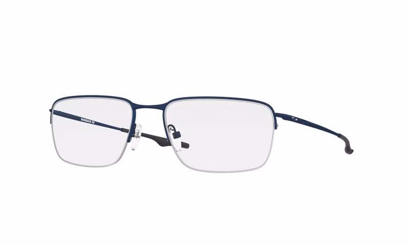 Oakley Wingback Sq OX5148 514804 54 Oakley Wingback Sq OX5148 514804 54