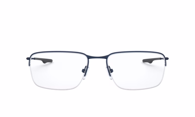 Oakley Wingback Sq OX5148 514804 54 Oakley Wingback Sq OX5148 514804 54