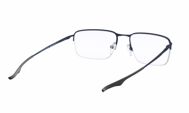 Oakley Wingback Sq OX5148 514804 54 Oakley Wingback Sq OX5148 514804 54