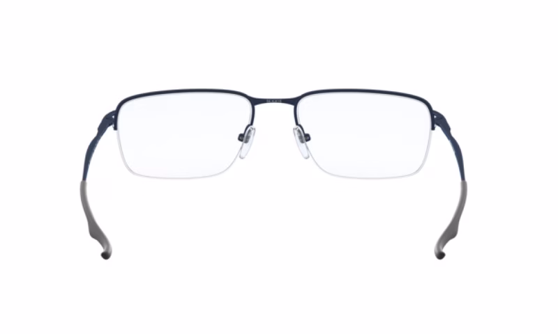 Oakley Wingback Sq OX5148 514804 54 Oakley Wingback Sq OX5148 514804 54