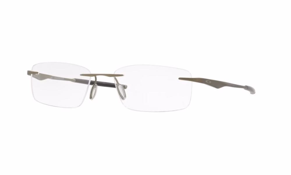 Oakley Wingfold Evr OX5118 511801 Oakley Wingfold Evr OX5118 511801