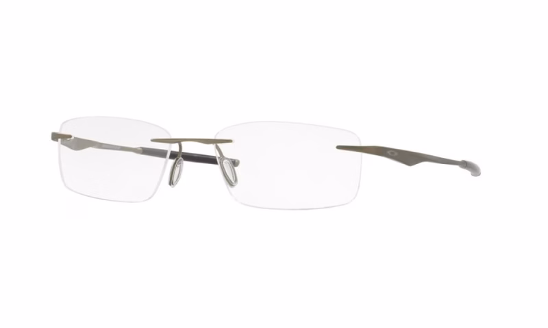 Oakley Wingfold Evr OX5118 511801 Oakley Wingfold Evr OX5118 511801