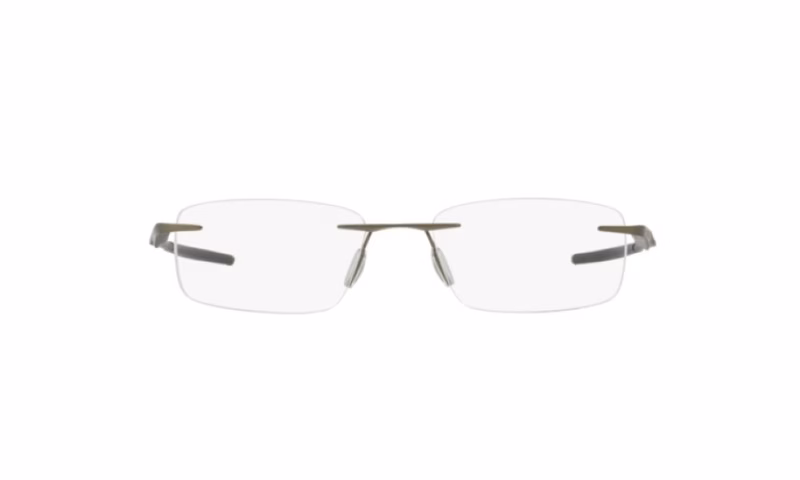 Oakley Wingfold Evr OX5118 511801 Oakley Wingfold Evr OX5118 511801