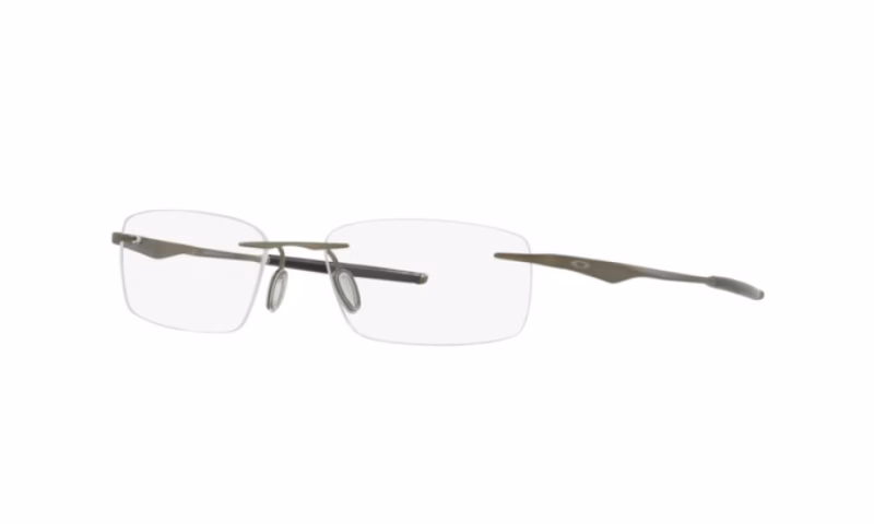 Oakley Wingfold Evr OX5118 511801 Oakley Wingfold Evr OX5118 511801