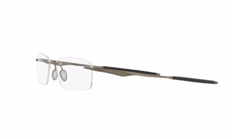 Oakley Wingfold Evr OX5118 511801 Oakley Wingfold Evr OX5118 511801