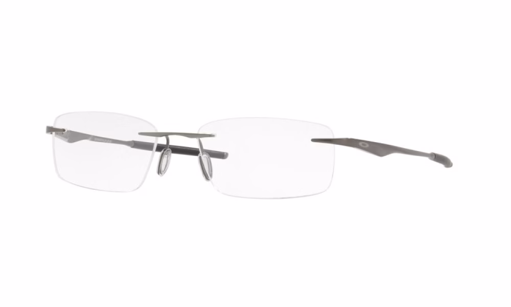 Oakley Wingfold Evr OX5118 511803 Oakley Wingfold Evr OX5118 511803