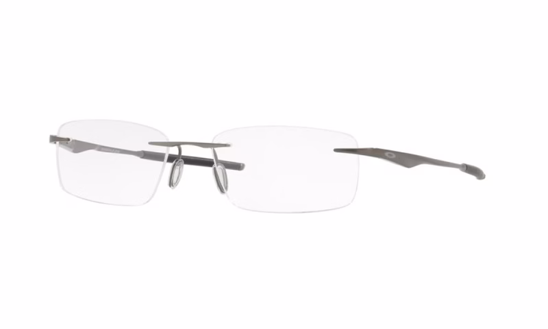 Oakley Wingfold Evr OX5118 511803 Oakley Wingfold Evr OX5118 511803