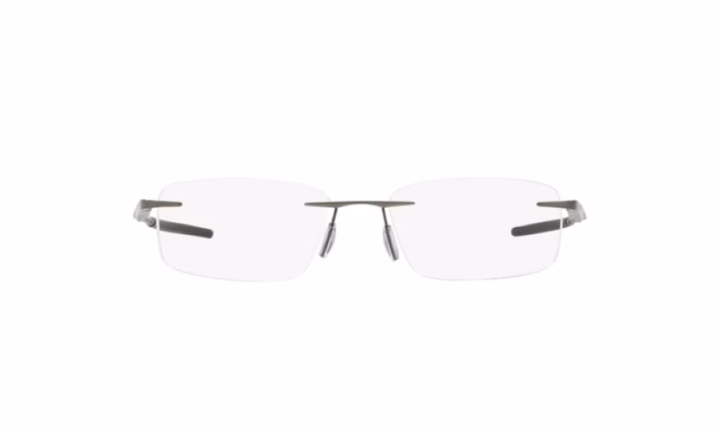 Oakley Wingfold Evr OX5118 511803 Oakley Wingfold Evr OX5118 511803