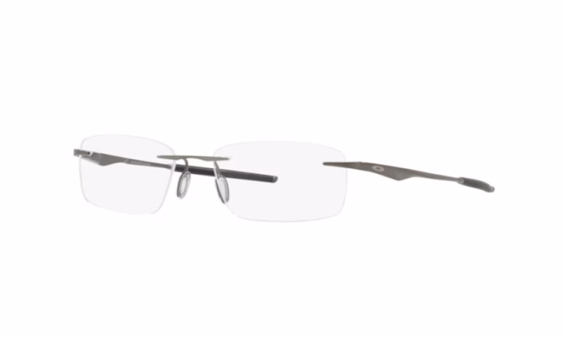 Oakley Wingfold Evr OX5118 511803 Oakley Wingfold Evr OX5118 511803