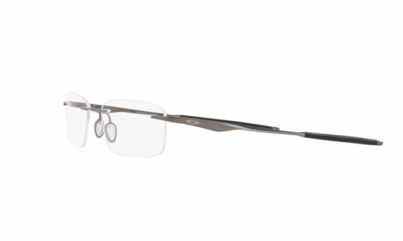 Oakley Wingfold Evr OX5118 511803 Oakley Wingfold Evr OX5118 511803
