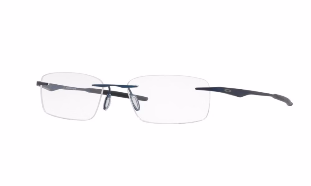 Oakley Wingfold Evr OX5118 511804 Oakley Wingfold Evr OX5118 511804