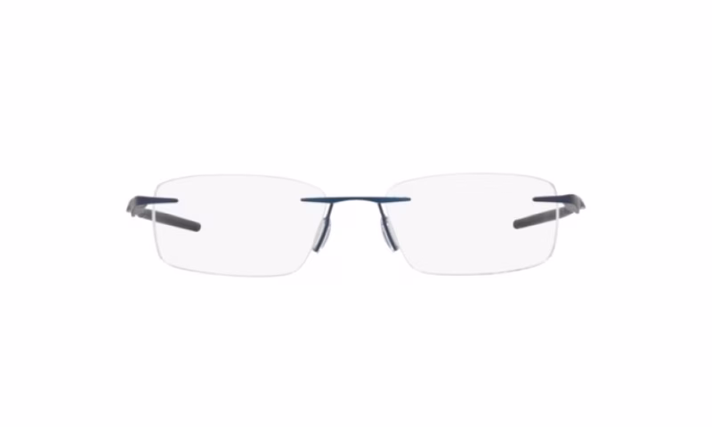 Oakley Wingfold Evr OX5118 511804 Oakley Wingfold Evr OX5118 511804