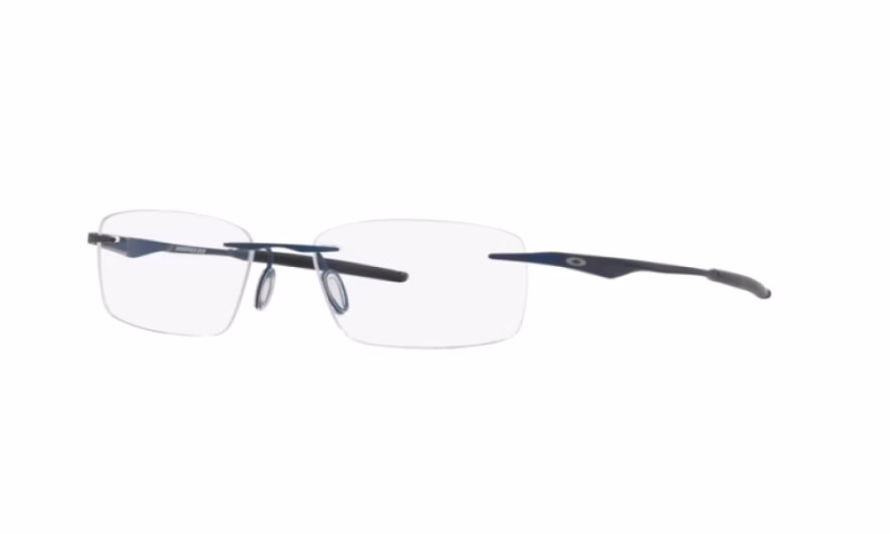 Oakley Wingfold Evr OX5118 511804 Oakley Wingfold Evr OX5118 511804
