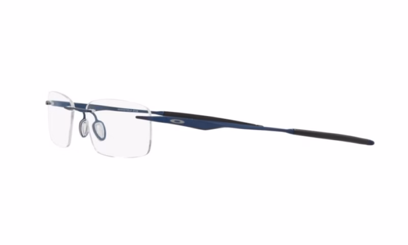 Oakley Wingfold Evr OX5118 511804 Oakley Wingfold Evr OX5118 511804