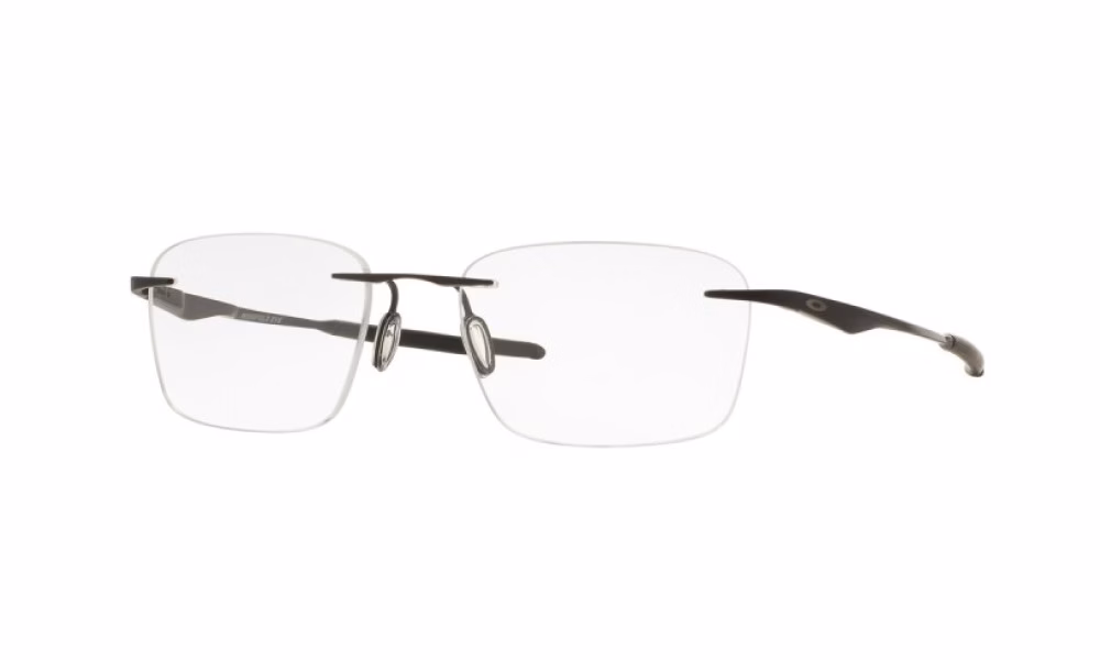 Oakley Wingfold Evs OX5115 511502 Oakley Wingfold Evs OX5115 511502