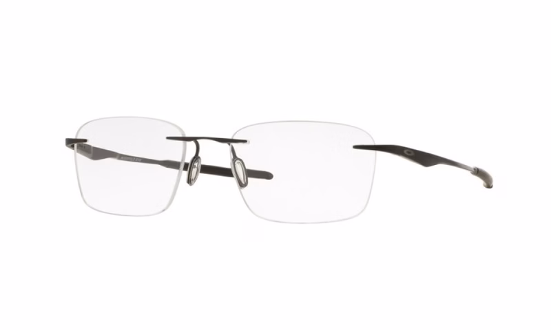 Oakley Wingfold Evs OX5115 511502 Oakley Wingfold Evs OX5115 511502