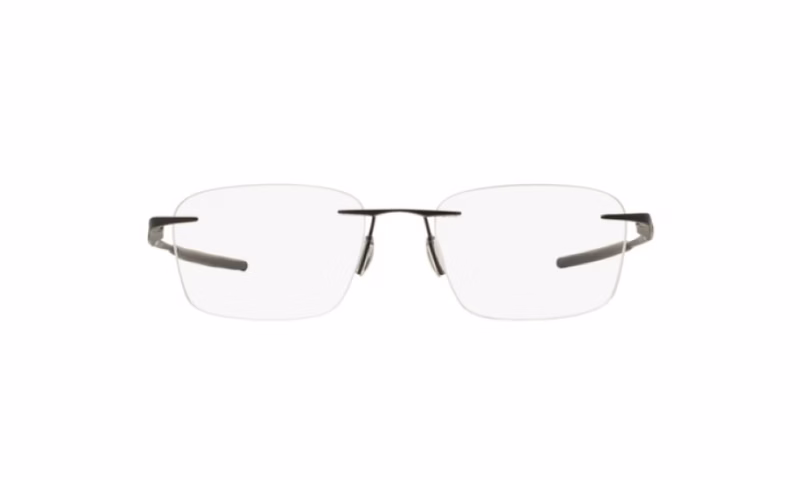 Oakley Wingfold Evs OX5115 511502 Oakley Wingfold Evs OX5115 511502