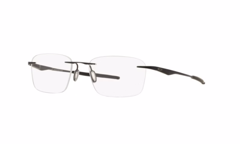 Oakley Wingfold Evs OX5115 511502 Oakley Wingfold Evs OX5115 511502