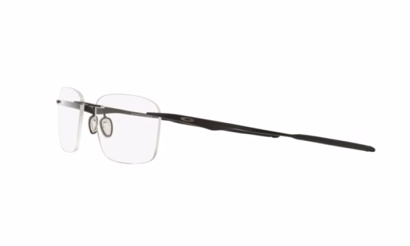 Oakley Wingfold Evs OX5115 511502 Oakley Wingfold Evs OX5115 511502
