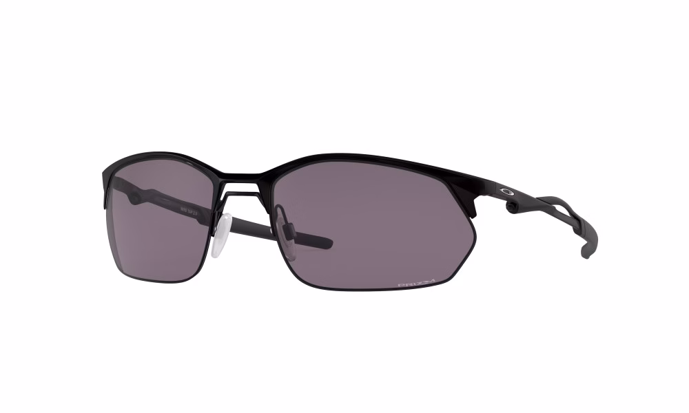 Oakley Wire Tap 2.0 OO4145 414501 Oakley Wire Tap 2.0 OO4145 414501
