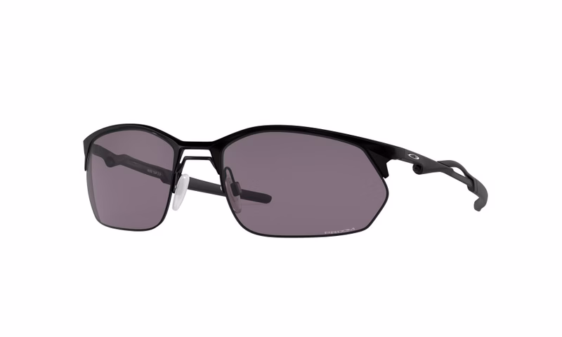Oakley Wire Tap 2.0 OO4145 414501 Oakley Wire Tap 2.0 OO4145 414501