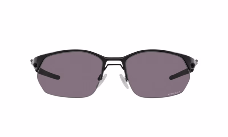 Oakley Wire Tap 2.0 OO4145 414501 Oakley Wire Tap 2.0 OO4145 414501