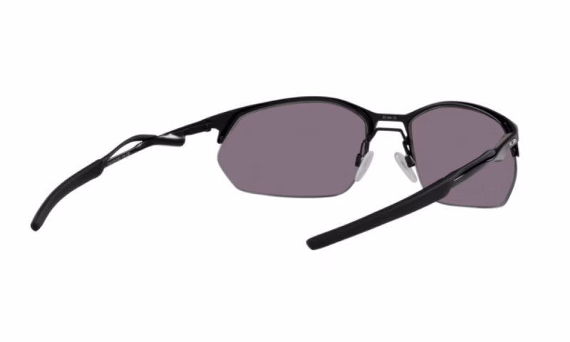 Oakley Wire Tap 2.0 OO4145 414501 Oakley Wire Tap 2.0 OO4145 414501
