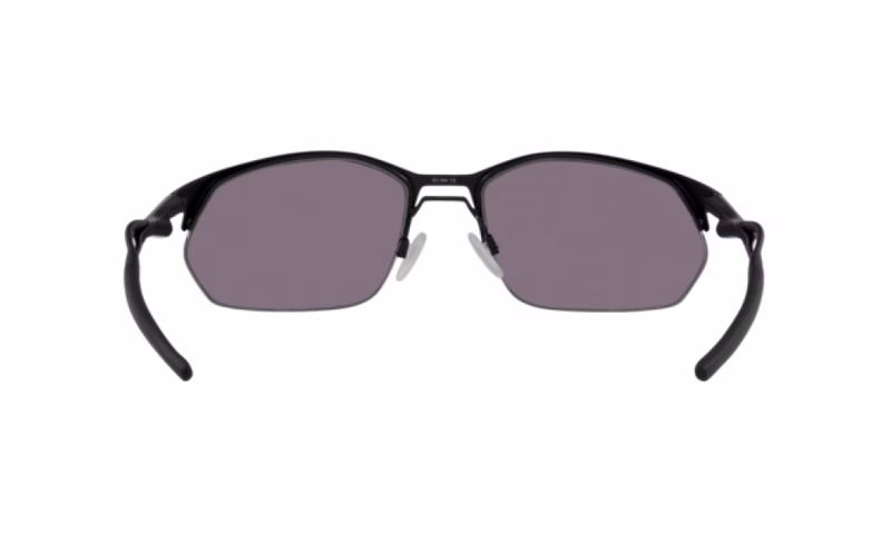 Oakley Wire Tap 2.0 OO4145 414501 Oakley Wire Tap 2.0 OO4145 414501