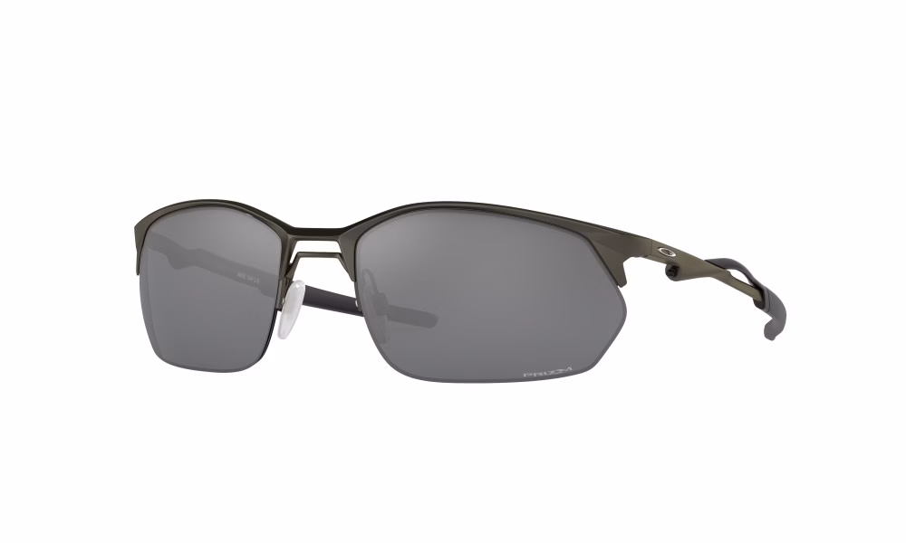 Oakley Wire Tap 2.0 OO4145 414502 Oakley Wire Tap 2.0 OO4145 414502