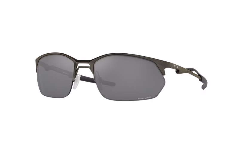 Oakley Wire Tap 2.0 OO4145 414502 Oakley Wire Tap 2.0 OO4145 414502