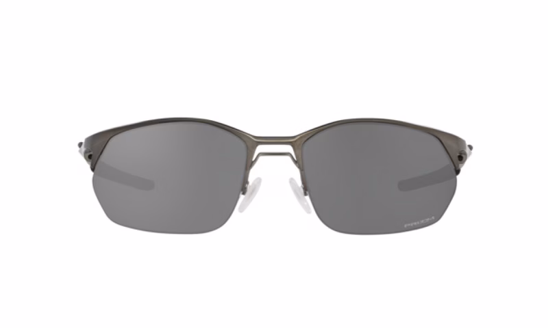 Oakley Wire Tap 2.0 OO4145 414502 Oakley Wire Tap 2.0 OO4145 414502