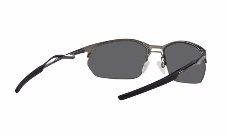 Oakley Wire Tap 2.0 OO4145 414502 Oakley Wire Tap 2.0 OO4145 414502