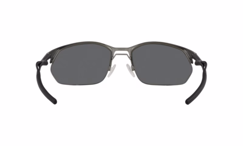 Oakley Wire Tap 2.0 OO4145 414502 Oakley Wire Tap 2.0 OO4145 414502