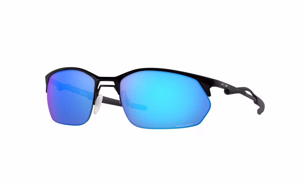Oakley Wire Tap 2.0 OO4145 414504 Oakley Wire Tap 2.0 OO4145 414504