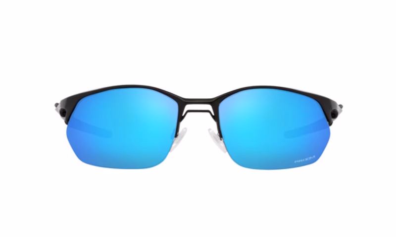 Oakley Wire Tap 2.0 OO4145 414504 Oakley Wire Tap 2.0 OO4145 414504