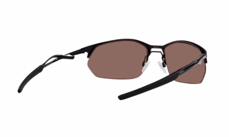 Oakley Wire Tap 2.0 OO4145 414504 Oakley Wire Tap 2.0 OO4145 414504