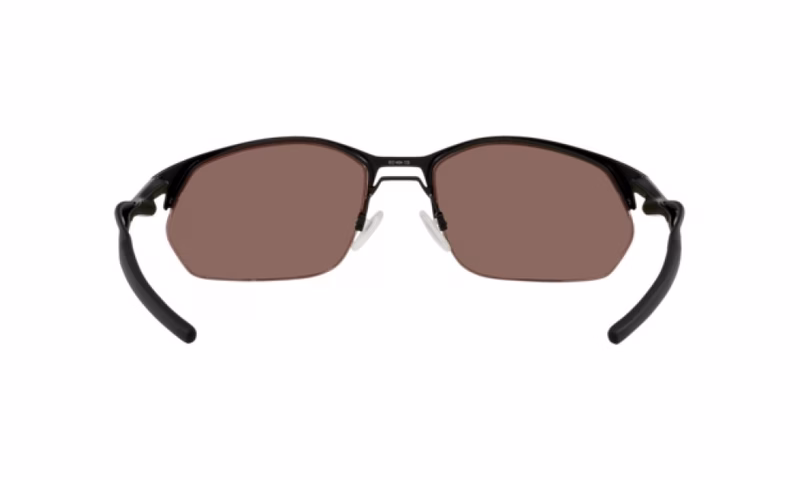 Oakley Wire Tap 2.0 OO4145 414504 Oakley Wire Tap 2.0 OO4145 414504
