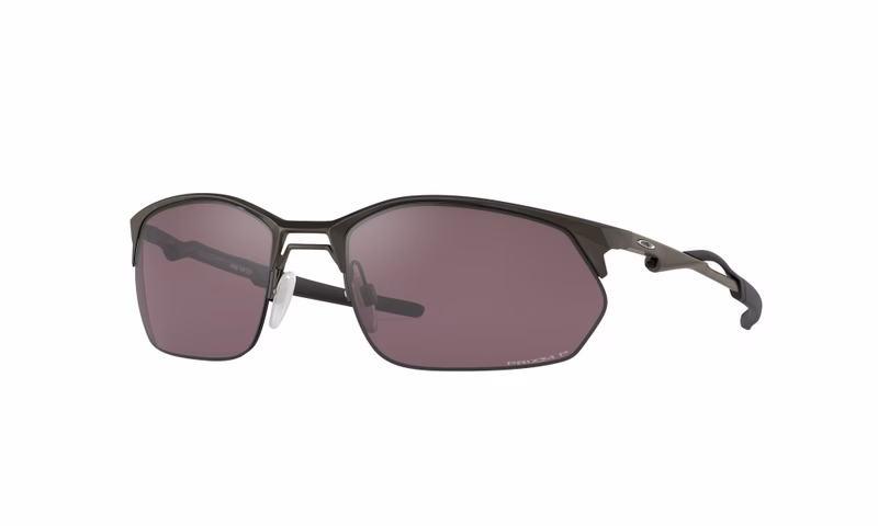 Oakley Wire Tap 2.0 OO4145 414505 Oakley Wire Tap 2.0 OO4145 414505