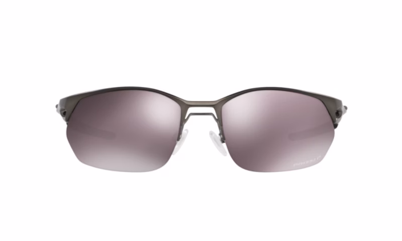 Oakley Wire Tap 2.0 OO4145 414505 Oakley Wire Tap 2.0 OO4145 414505
