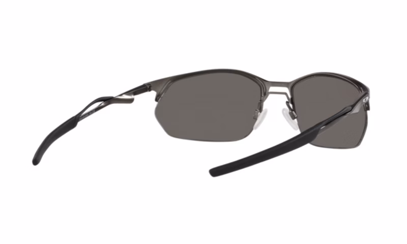 Oakley Wire Tap 2.0 OO4145 414505 Oakley Wire Tap 2.0 OO4145 414505