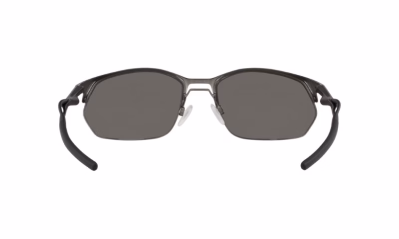 Oakley Wire Tap 2.0 OO4145 414505 Oakley Wire Tap 2.0 OO4145 414505