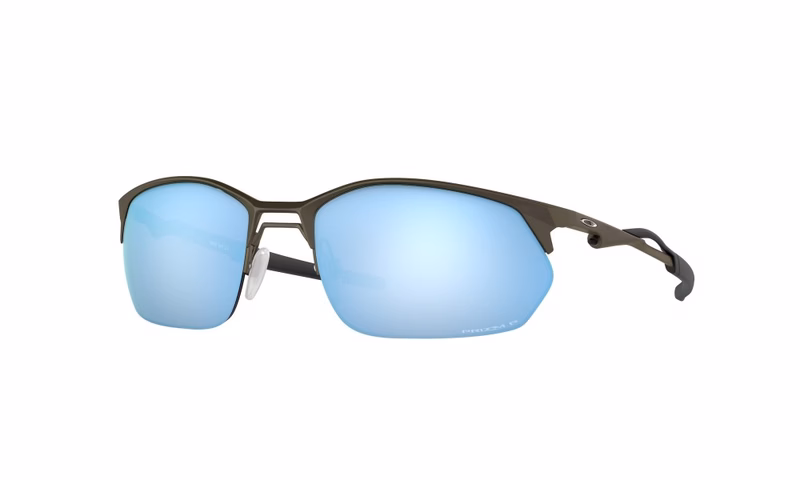 Oakley Wire Tap 2.0 OO4145 414506 Oakley Wire Tap 2.0 OO4145 414506
