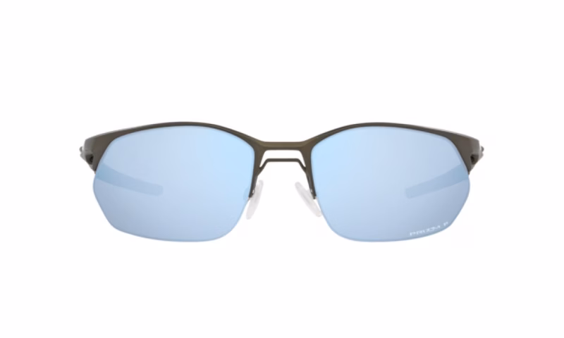 Oakley Wire Tap 2.0 OO4145 414506 Oakley Wire Tap 2.0 OO4145 414506