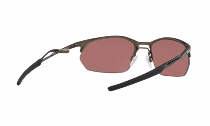 Oakley Wire Tap 2.0 OO4145 414506 Oakley Wire Tap 2.0 OO4145 414506