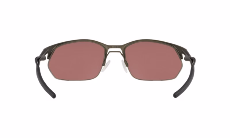 Oakley Wire Tap 2.0 OO4145 414506 Oakley Wire Tap 2.0 OO4145 414506